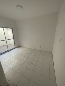 Venta Apartamento 1 Dormitorio Ciudad Vieja con Patio