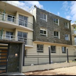 Alquiler o Venta Apartamento 1 Dormitorio Brazo Oriental