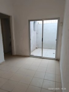 Venta Apartamento 2 Dormitorios Parque Batlle con patio