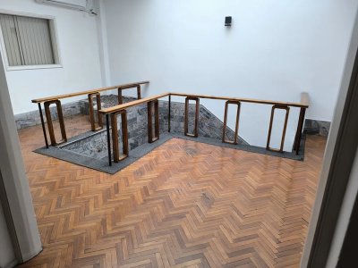 Alquiler Casa de Altos 4 Dormitorios Centro Ideal Empresa 