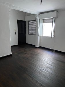 Alquiler Casa 3 Dormitorios La Comercial con patio 