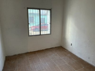 Alquiler Casa 3 Dormitorios La Union Patio y Parrillero