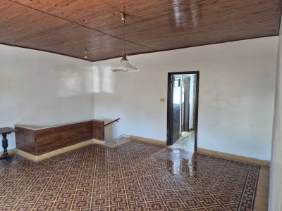 Alquiler Casa 2 Dormitorios Brazo Oriental con terraza