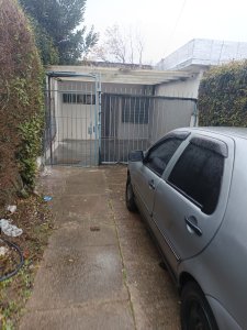 Venta Casa 3 Dormitorios Colón con Cochera y Parrillero