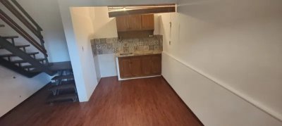 Alquiler Casa 1 Dormitorio Reducto