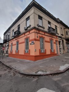 Alquiler o Venta Casa 3 o 4 Dormitorios Reducto