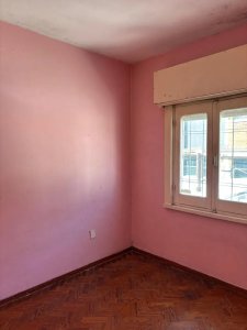 Alquiler Casa de Altos 2 Dormitorios y Terraza Brazo Oriental