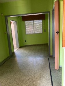 Alquiler Casa 2 Dormitorios Villa Española con balcon 