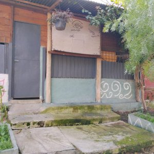 Venta Casa 2 Dormitorios La Teja con Patio Chico Oportunidad
