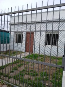 Alquiler Apartamento 2 Dormitorios Buceo Patio y Cochera