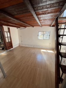 Venta Casa 3 o 4 Dormitorios Parque Rodo Inversion con Terraza