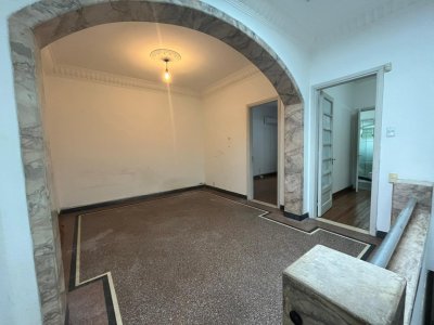 Venta Casa 4 Dormitorios Terraza y Parrillero Bella Vista