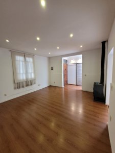 Alquiler Casa 3 Dormitorios Tres Cruces con azotea 