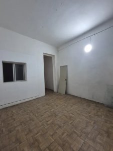 Alquiler Casa o Local 2 Dormitorios Union 