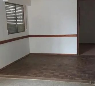 Venta con Renta 8,2% 2 Casas La Teja Ideal Inversion