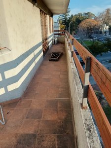 Venta Gran Casa Padron Unico 5 Dormitorios Cochera y Terraza
