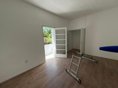 Venta 2 Apartamentos tipo Casas en PH Reducto Ideal Inversion