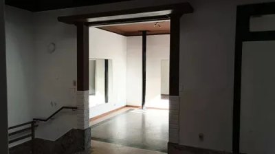 Alquiler Casa 4 Dormitorios Buceo con terraza y balcón 