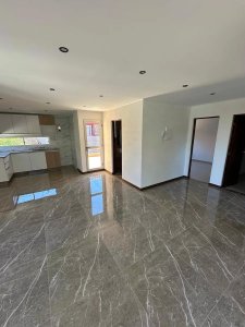 Alquiler Casa a Estrenar 2 Dormitorios y Terraza El Pinar Sur