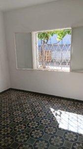 Alquiler Casa 1 Dormitorio La Teja con patio