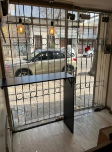 Alquiler Local 24m2 Pocitos
