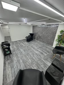 Alquiler Local Peluqueria o Estetica Centro 36m2
