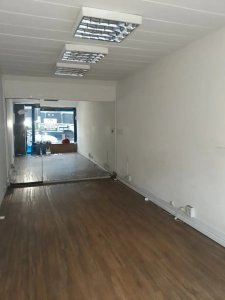 Alquiler Local 60m2 Centro 2 Plantas 