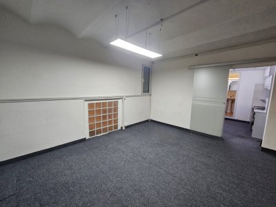 Alquiler Local Comercial u Oficina 60m2 Cordon  