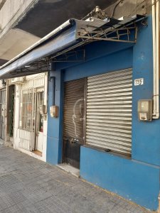 Alquiler Local Comercial 23m2 La Comercial