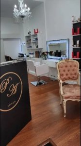 Alquiler Local Comercial 24m2 Pocitos 