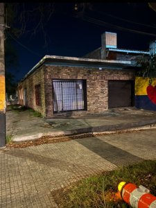 Alquiler Local Comercial 90m2 La Teja 