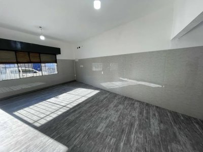 Alquiler Local Comercial 38m2 Aguada