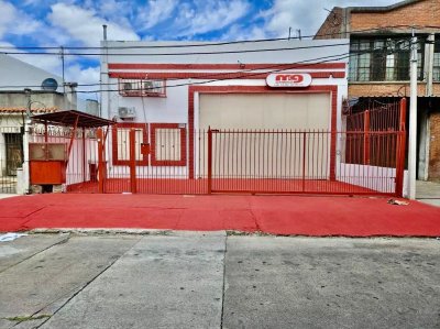 Venta Local Comercial Industrial La Unión Ideal Inversión