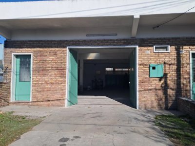 Alquiler Local Comercial 136m2 Prado