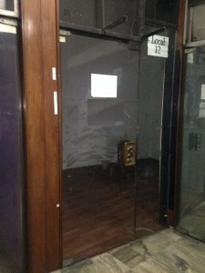 Alquiler Local Comercial 14m2 Centro