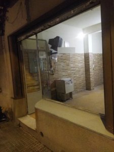 Alquiler Local Comercial Aguada