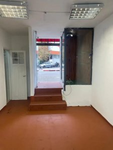 Alquiler Local Comercial 30m2 Pocitos 