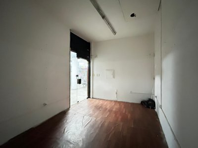 Alquiler Local en Galeria Periodos cortos o anual Centro