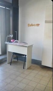 Alquiler Local Comercial 50m2 Union