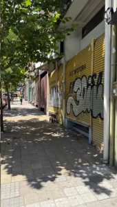 Local Comercial 4 Plantas Centro 172m2 Automotriz u Otros