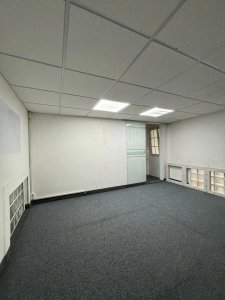 Alquiler Local Comercial u Oficina 60m2 Cordon  