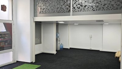 Alquiler Local Comercial 80m2 Centro