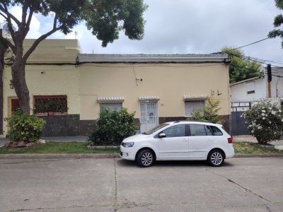 Alquiler Casona para Empresa o Residencial 3 Privados Buceo