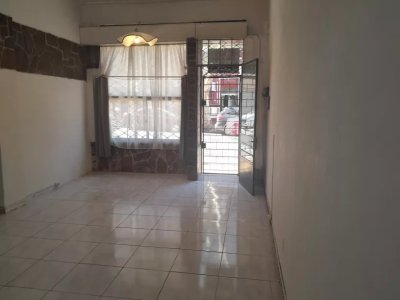 Venta Local Comercial Centro 