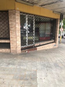 Venta Local Comercial Centro 