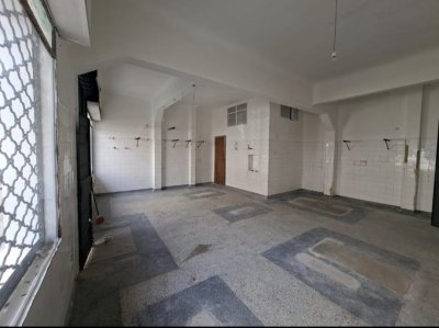 Alquiler Local Comercial 58m2 Reducto