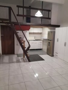 Venta Local Comercial con Vivienda Centro