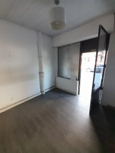 Alquiler Local Comercial 23m2 La Comercial