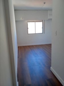 Alquiler Oficinas Pocitos 22m2 