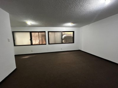 Venta o Alquiler Oficina 32m2 Ciudad Vieja Plaza Matriz